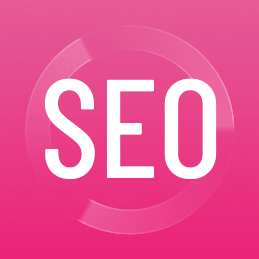 SEO.app